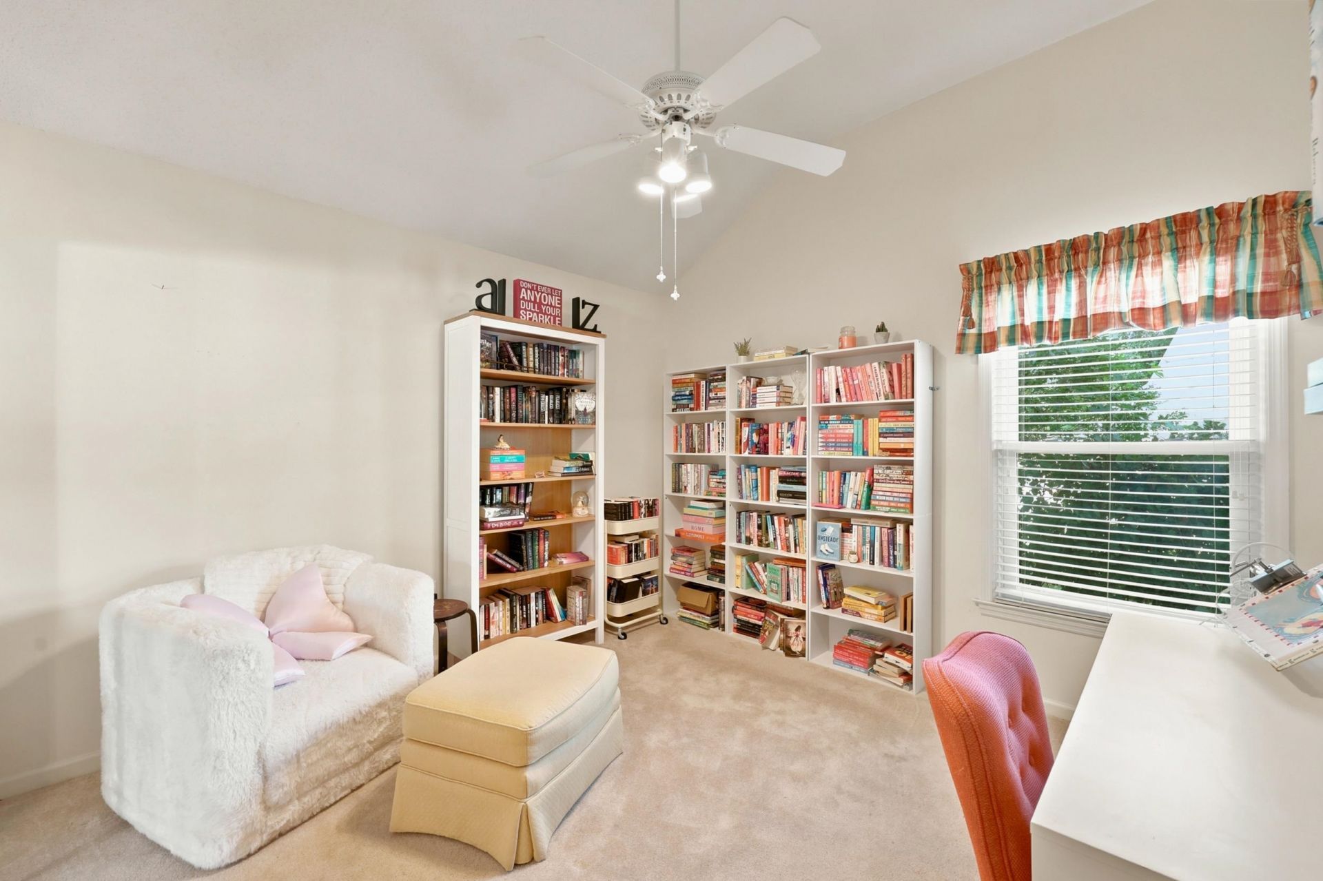 9778 Ibis Ct.  Photo 24