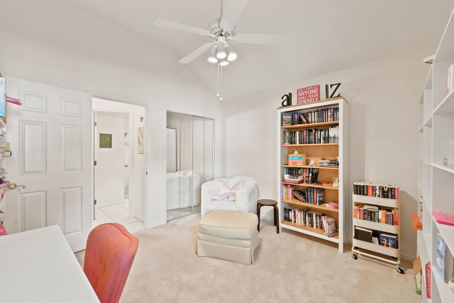 9778 Ibis Ct.  Photo 25