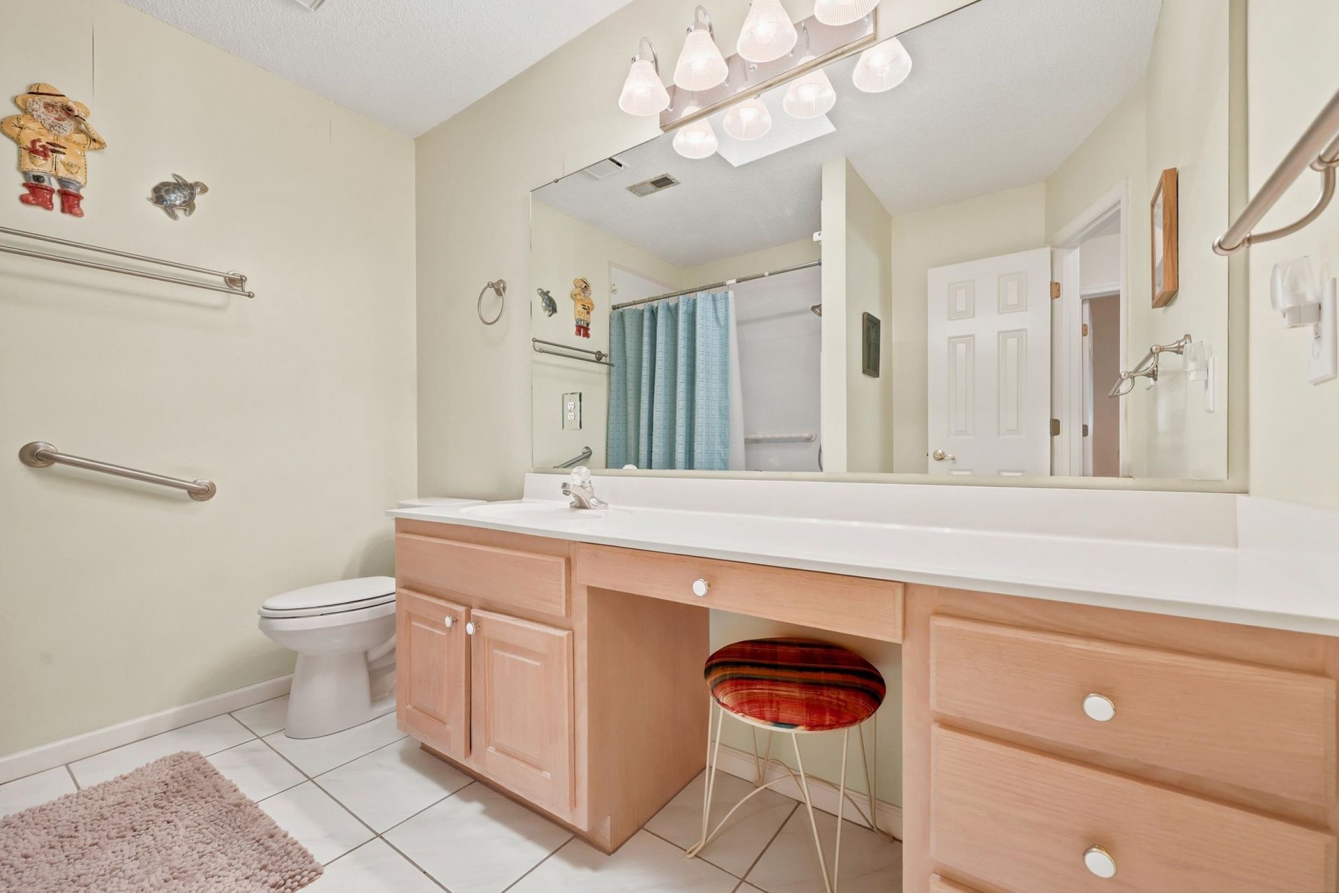 9778 Ibis Ct.  Photo 26