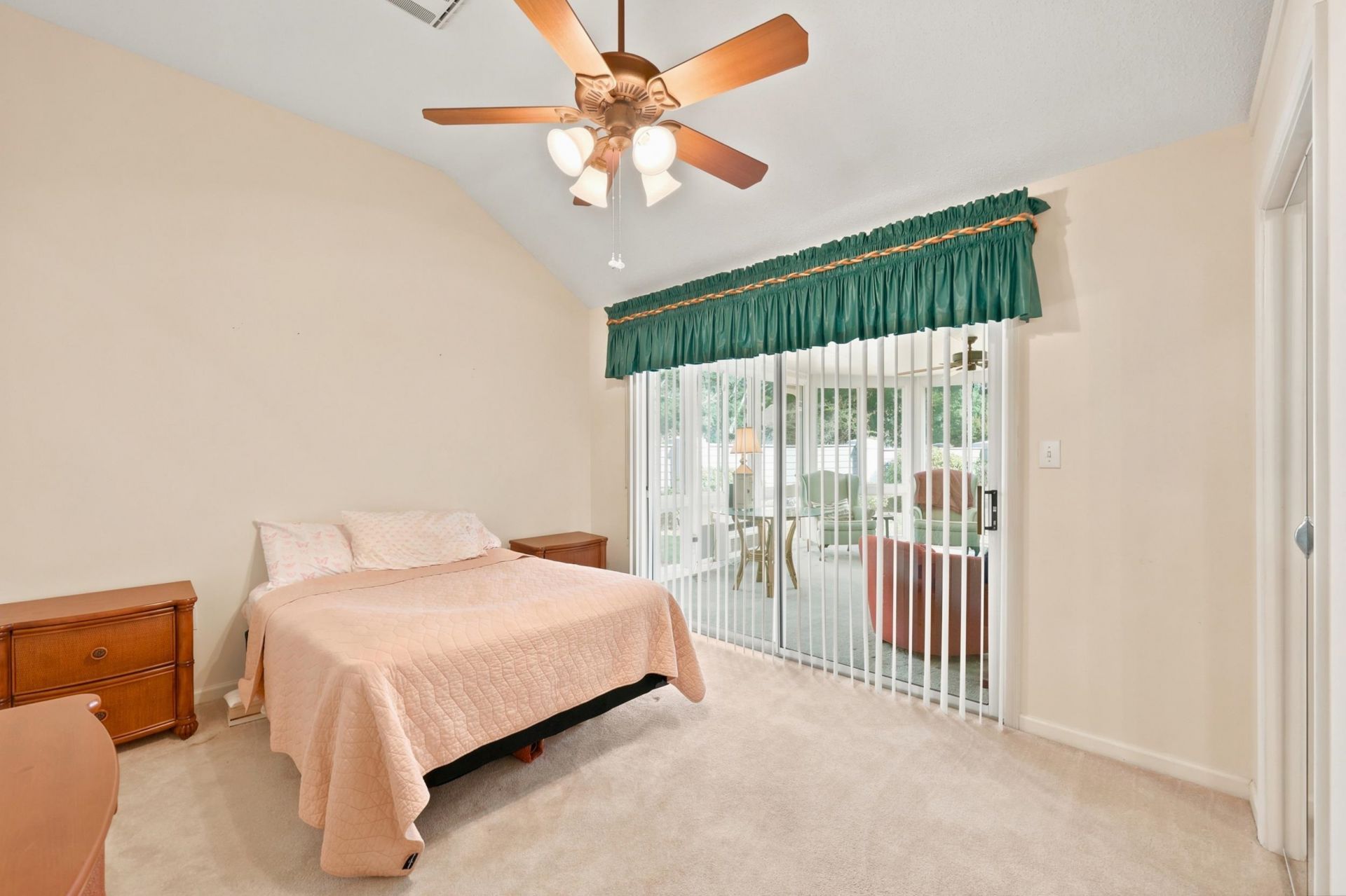 9778 Ibis Ct.  Photo 27