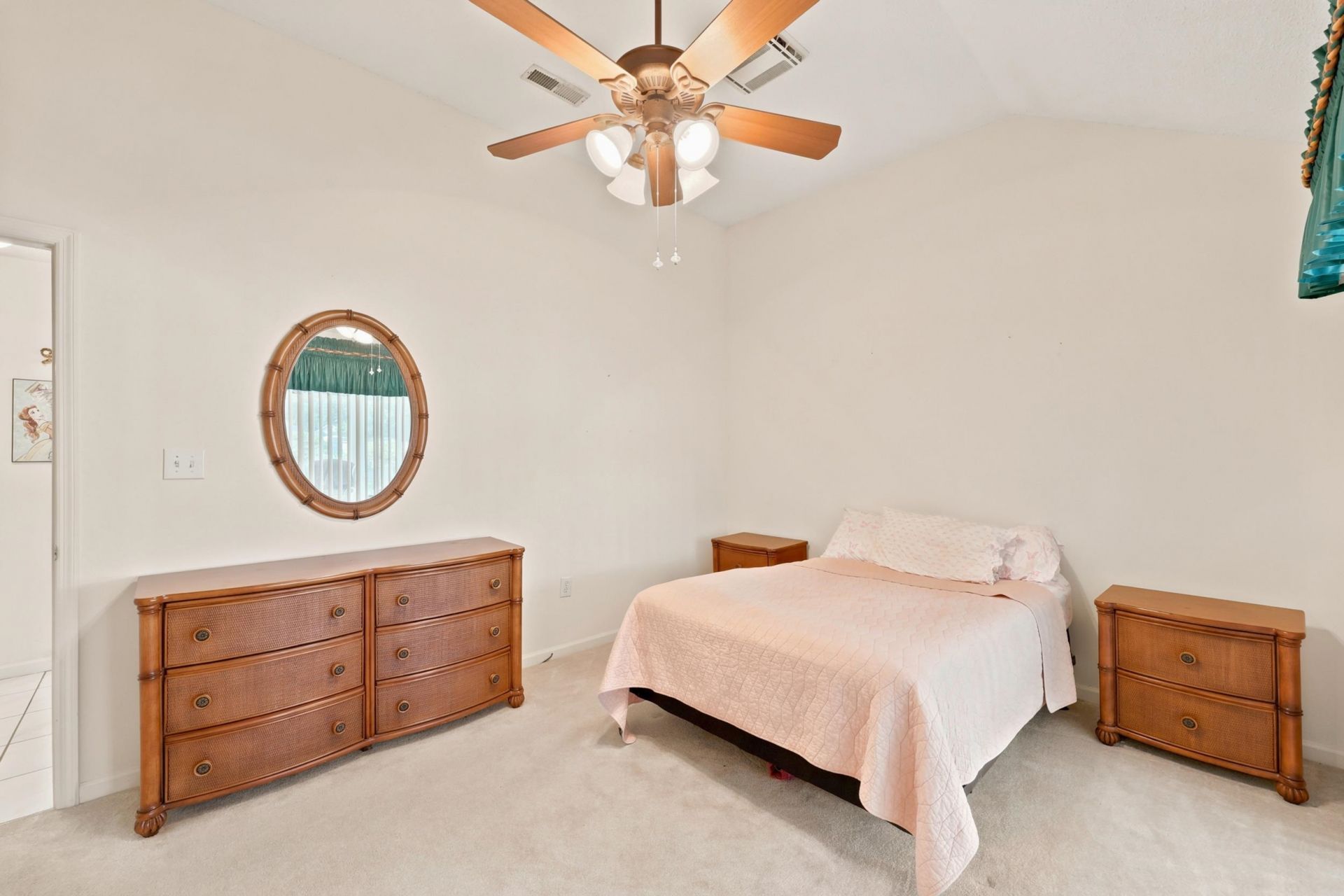 9778 Ibis Ct.  Photo 28