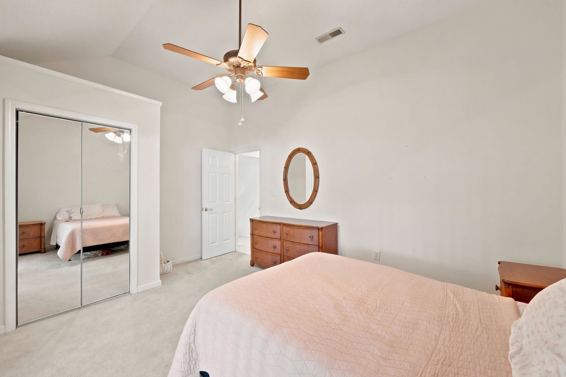9778 Ibis Ct.  Photo 29