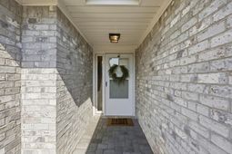 9778 Ibis Ct.  photo 4