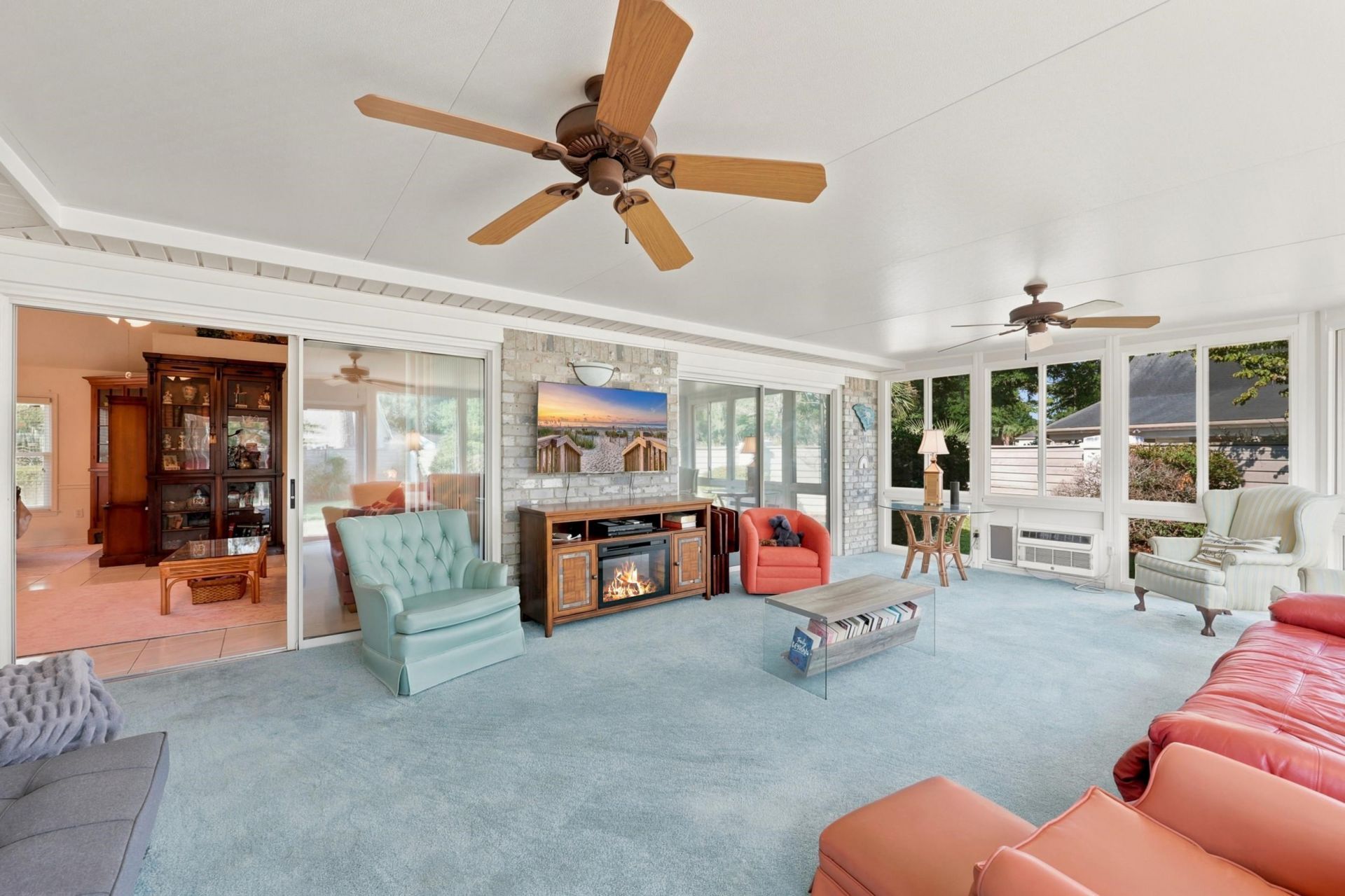 9778 Ibis Ct.  Photo 31