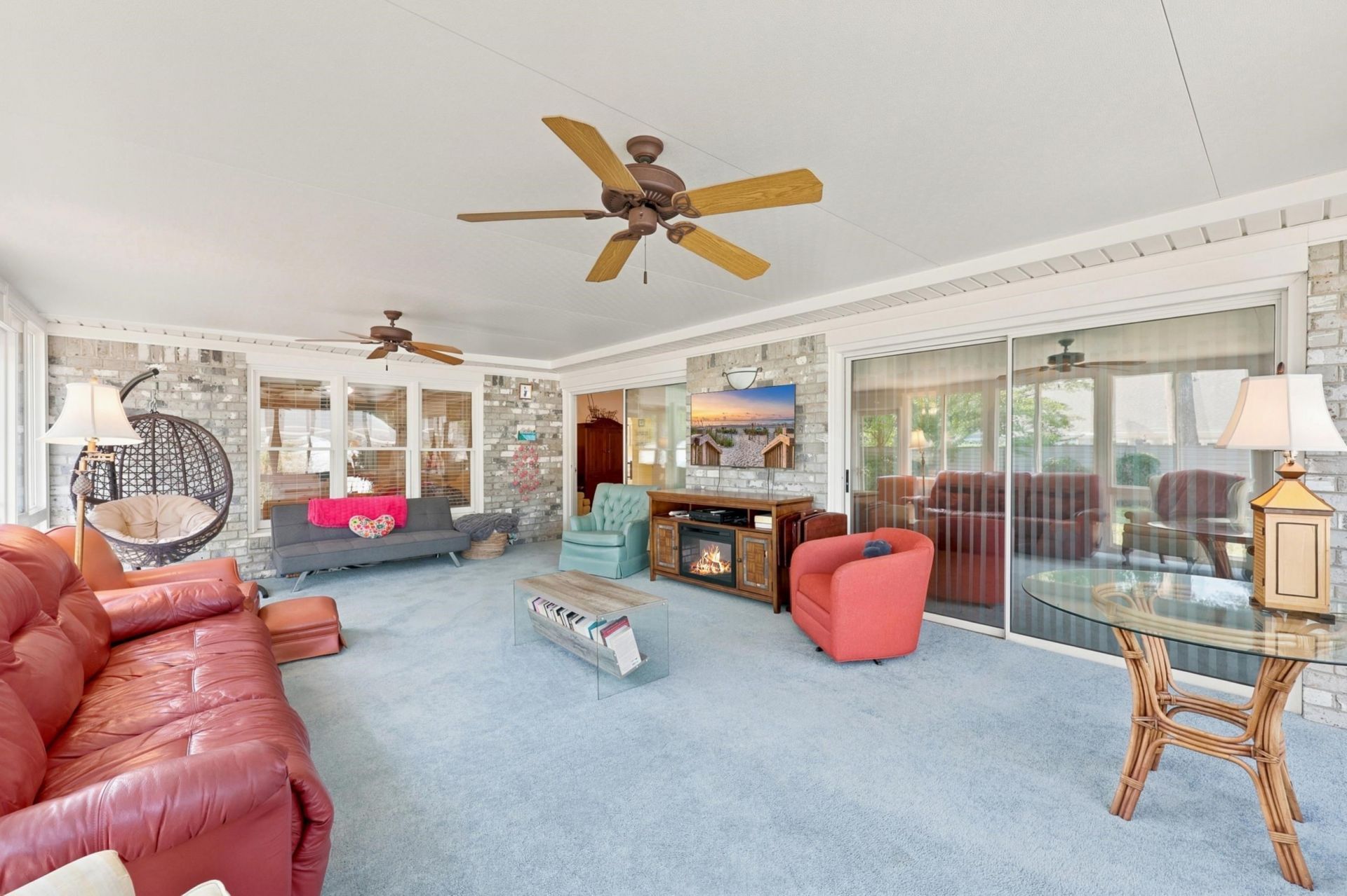 9778 Ibis Ct.  Photo 32