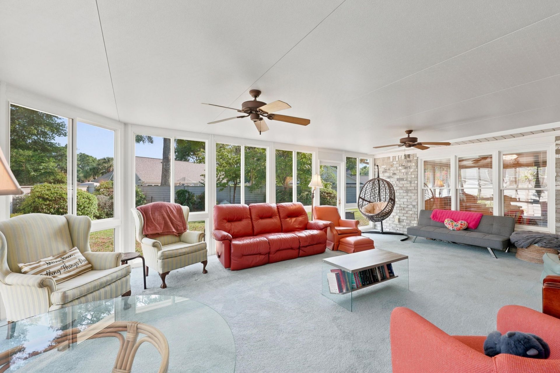 9778 Ibis Ct.  Photo 33