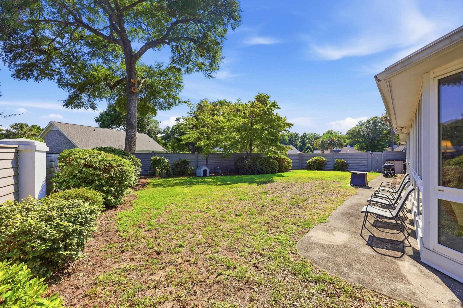 9778 Ibis Ct.  Photo 34