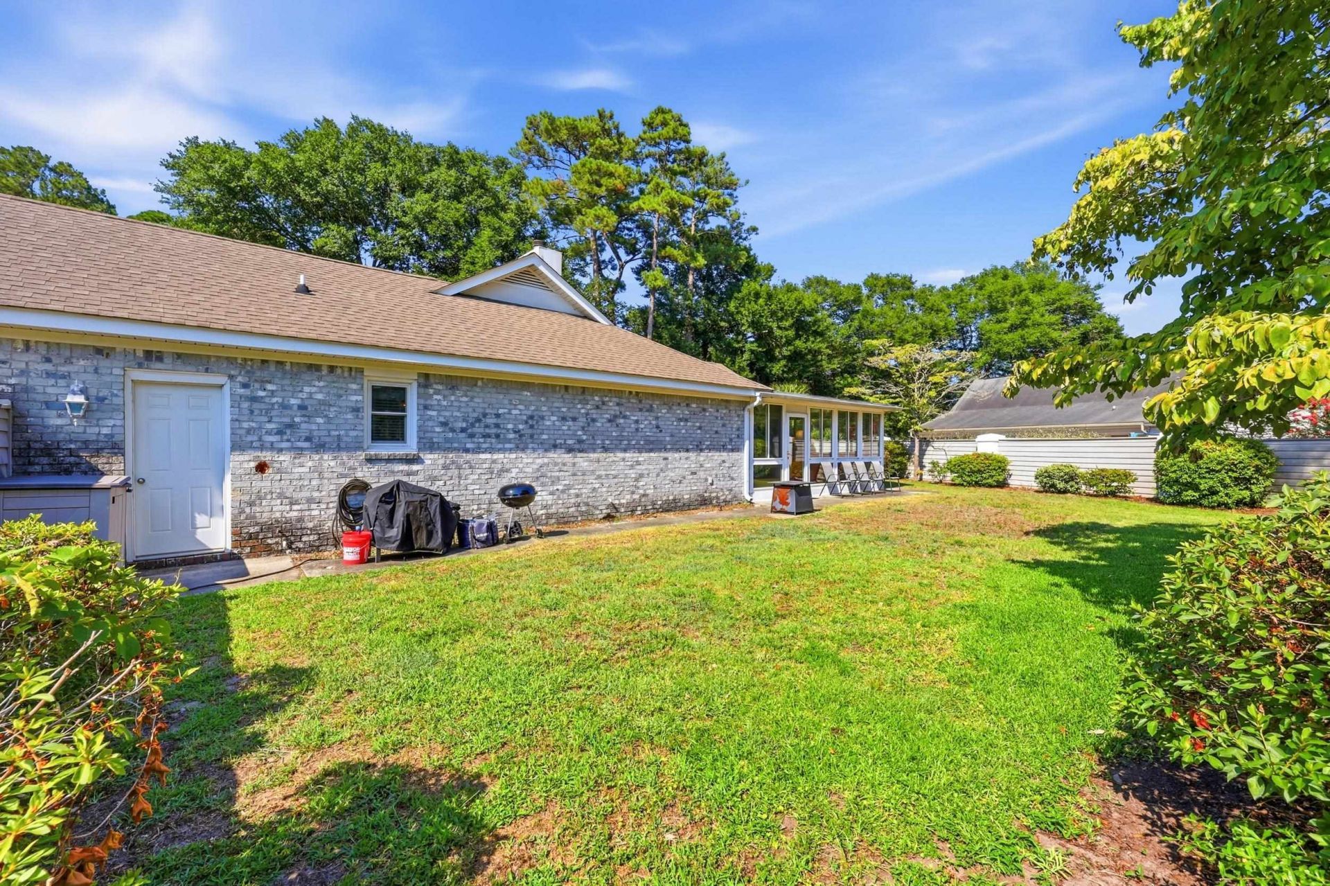 9778 Ibis Ct.  Photo 35