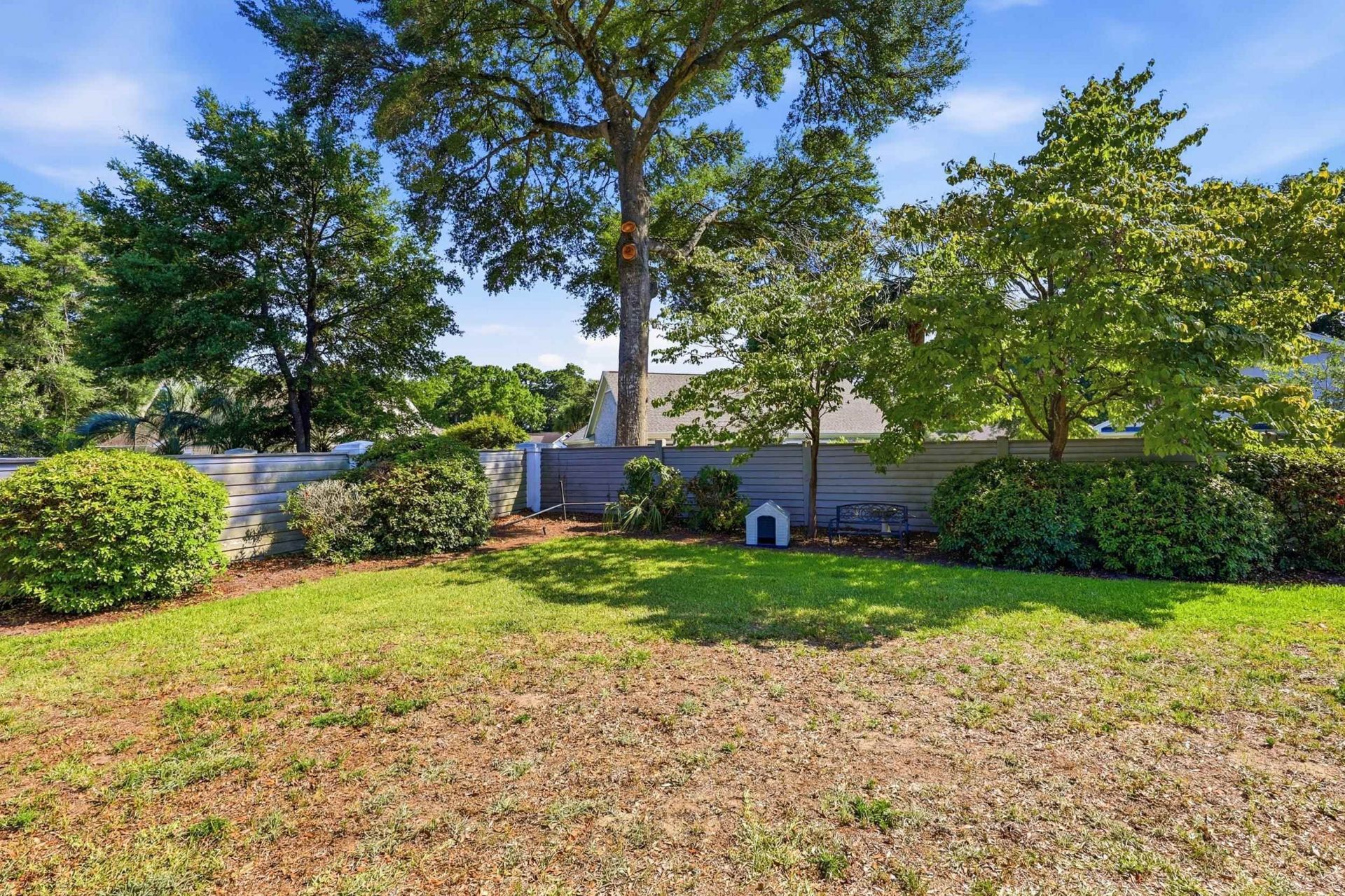 9778 Ibis Ct.  Photo 36