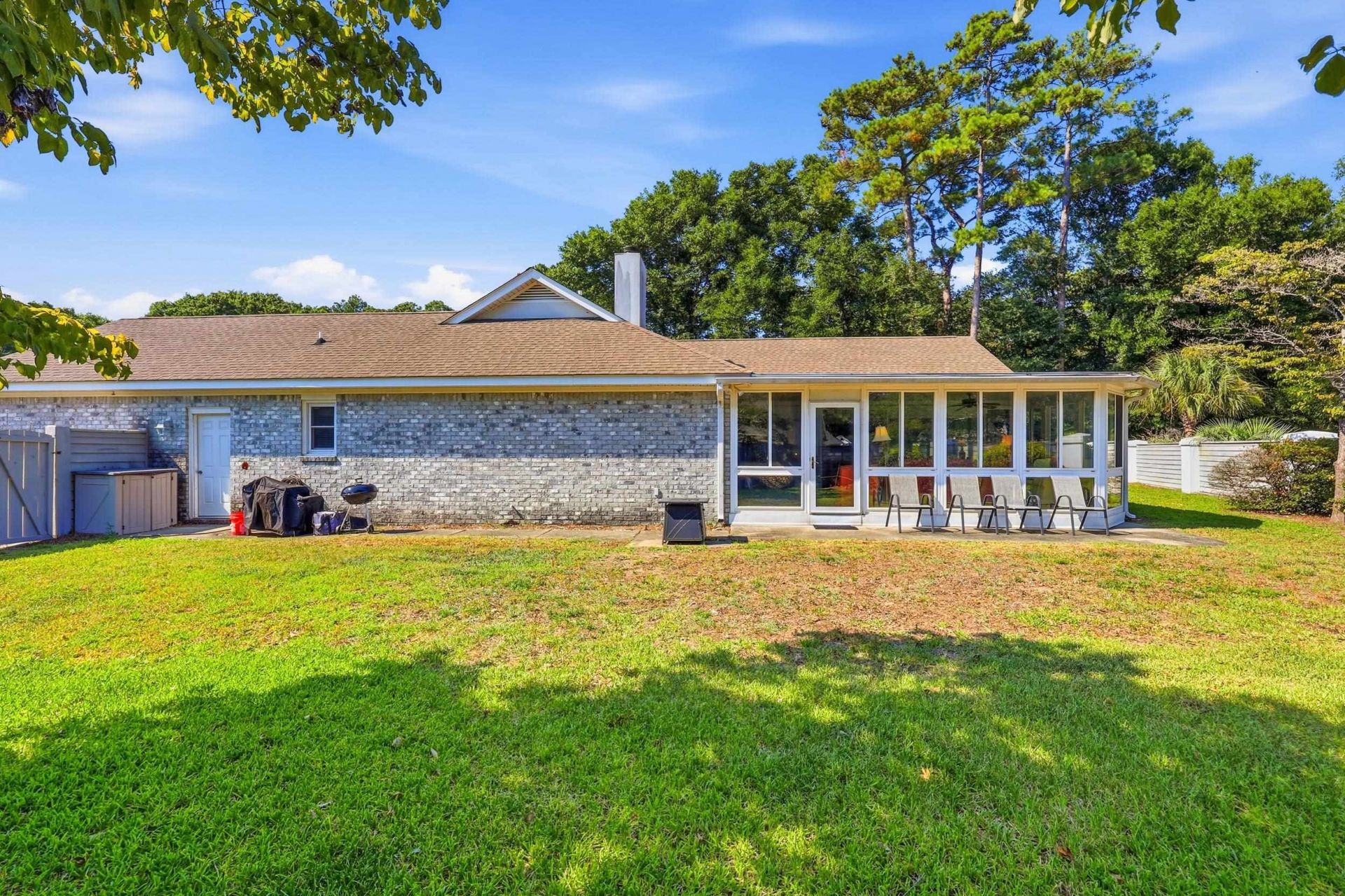 9778 Ibis Ct.  Photo 38