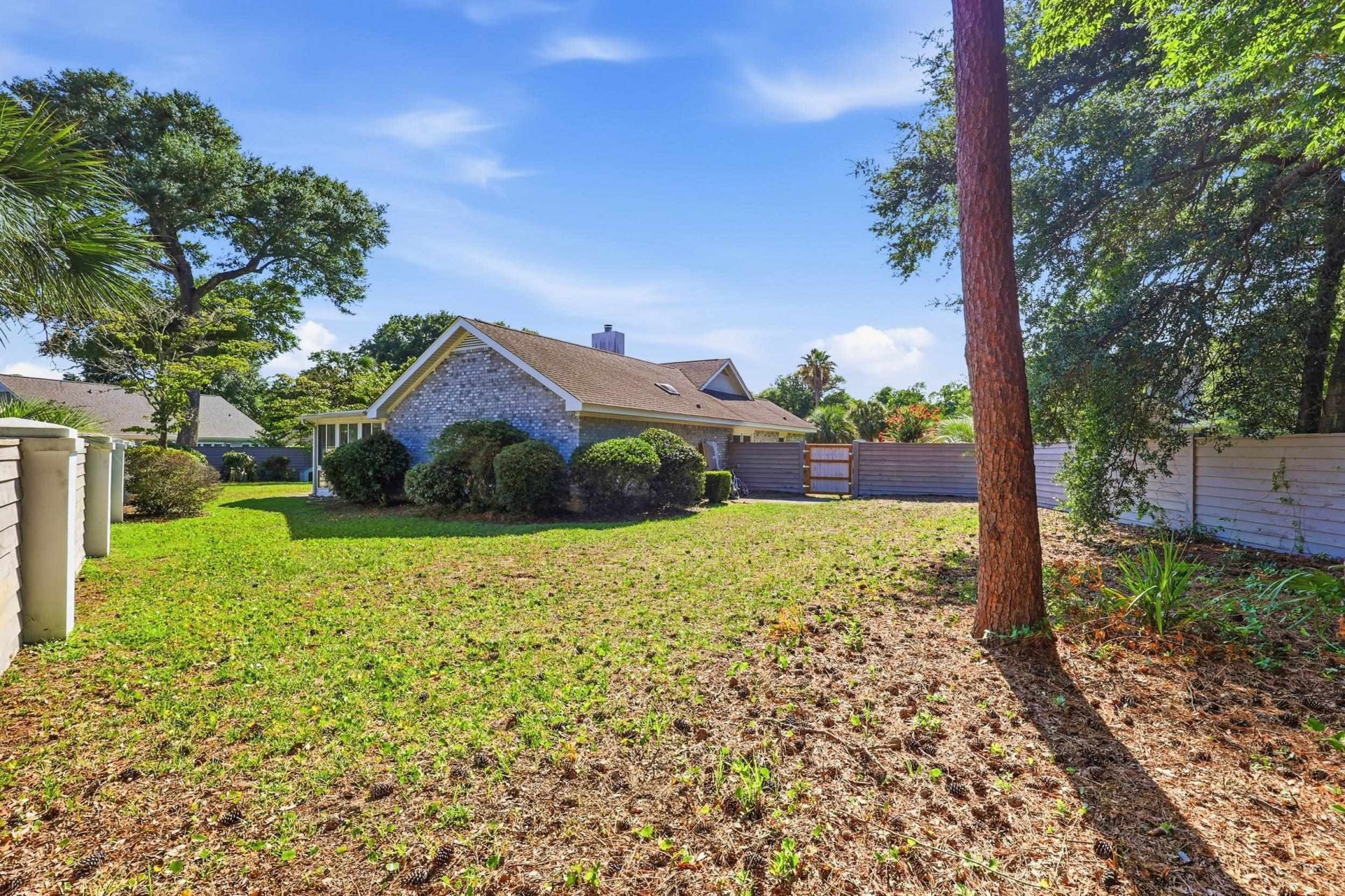 9778 Ibis Ct.  Photo 39