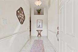 9778 Ibis Ct.  photo 4