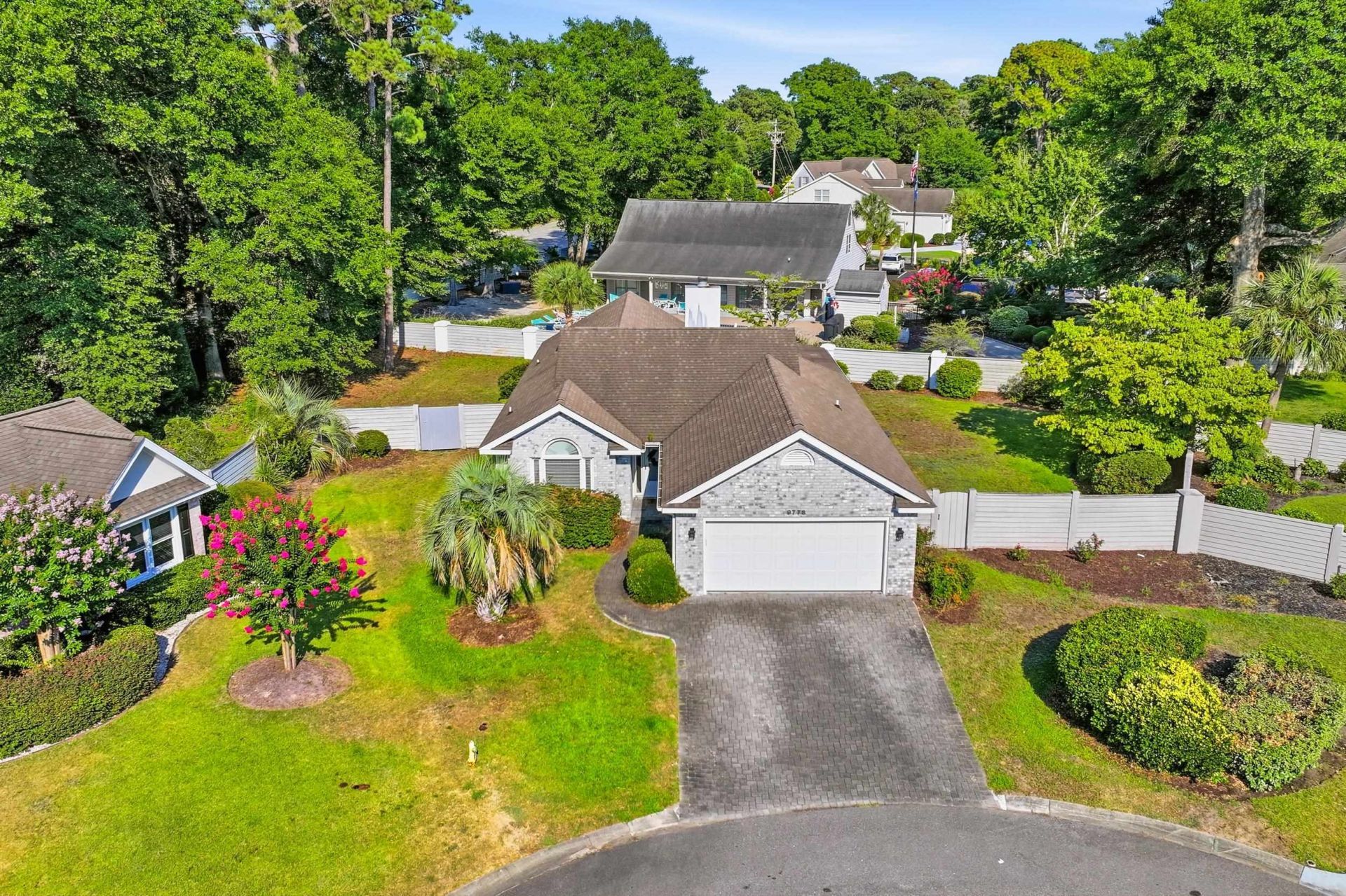 9778 Ibis Ct.  Photo 40