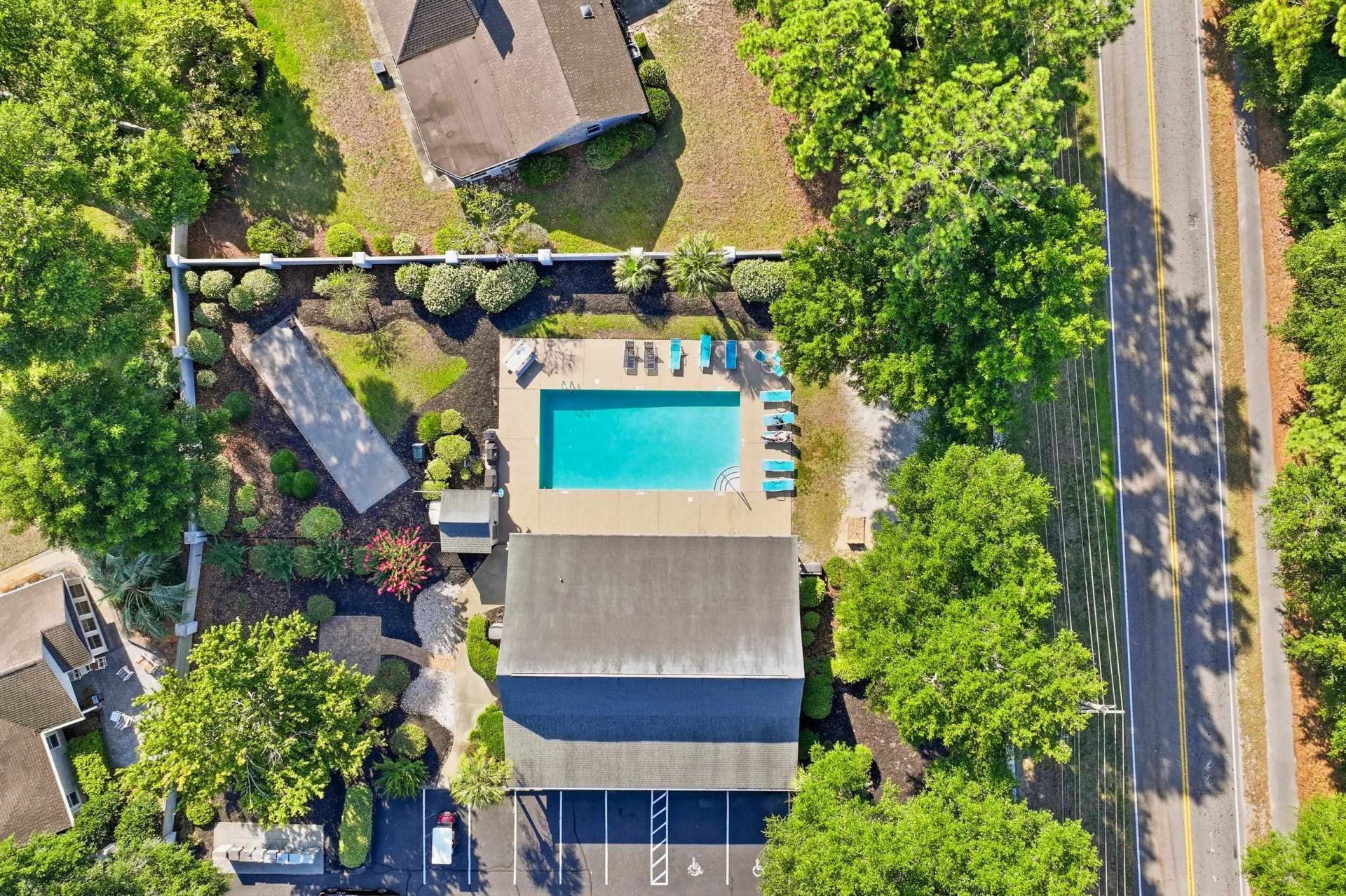 9778 Ibis Ct.  Photo 43