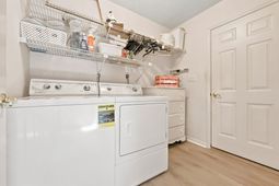 9778 Ibis Ct.  photo 4