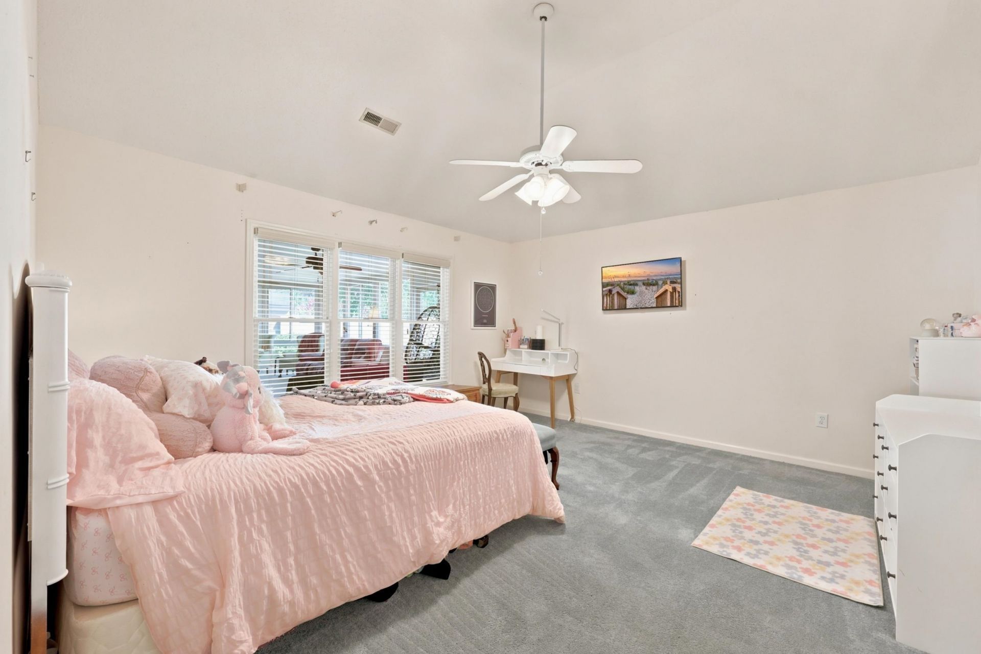 9778 Ibis Ct.  Photo 6