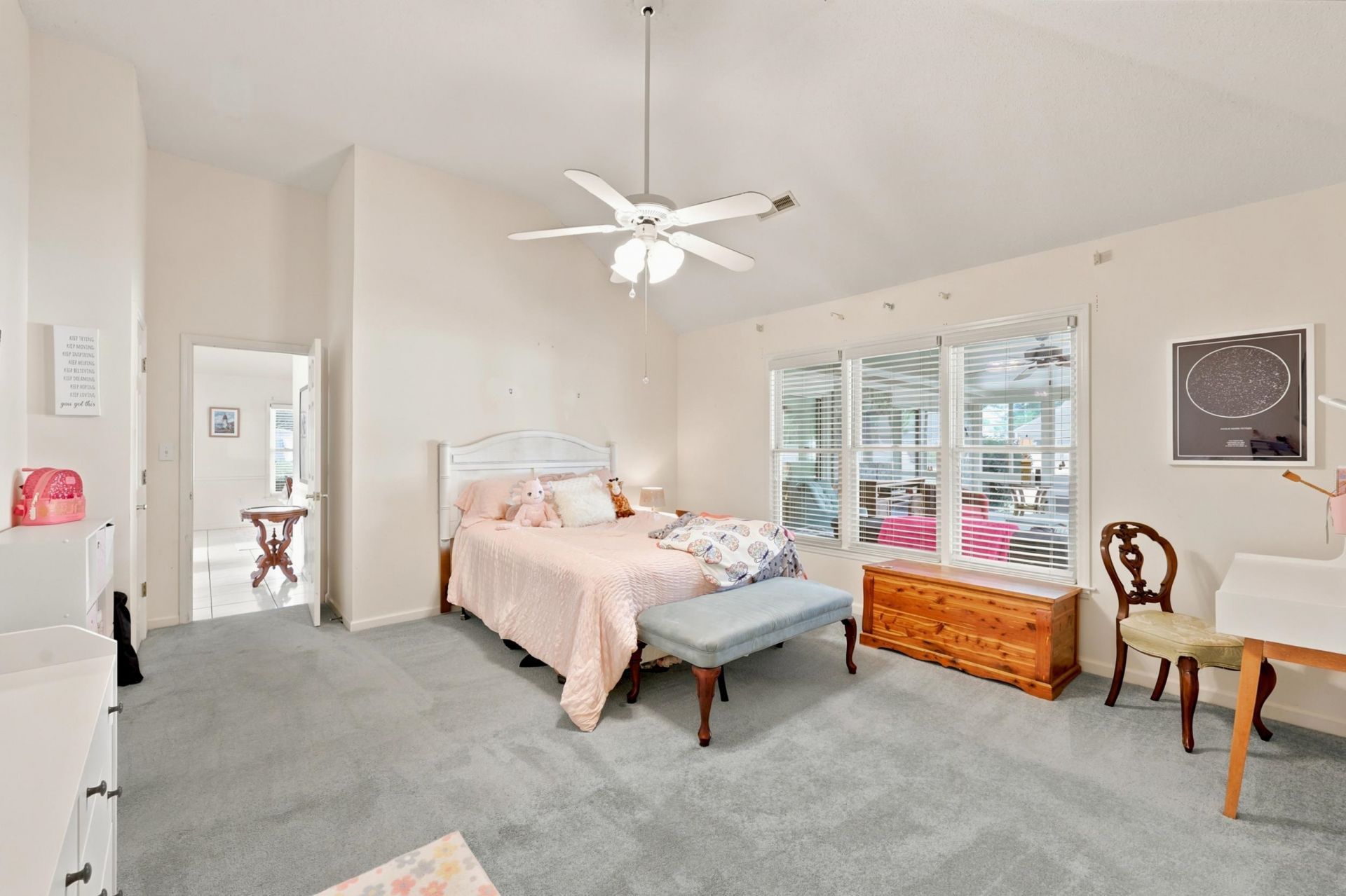 9778 Ibis Ct.  Photo 7