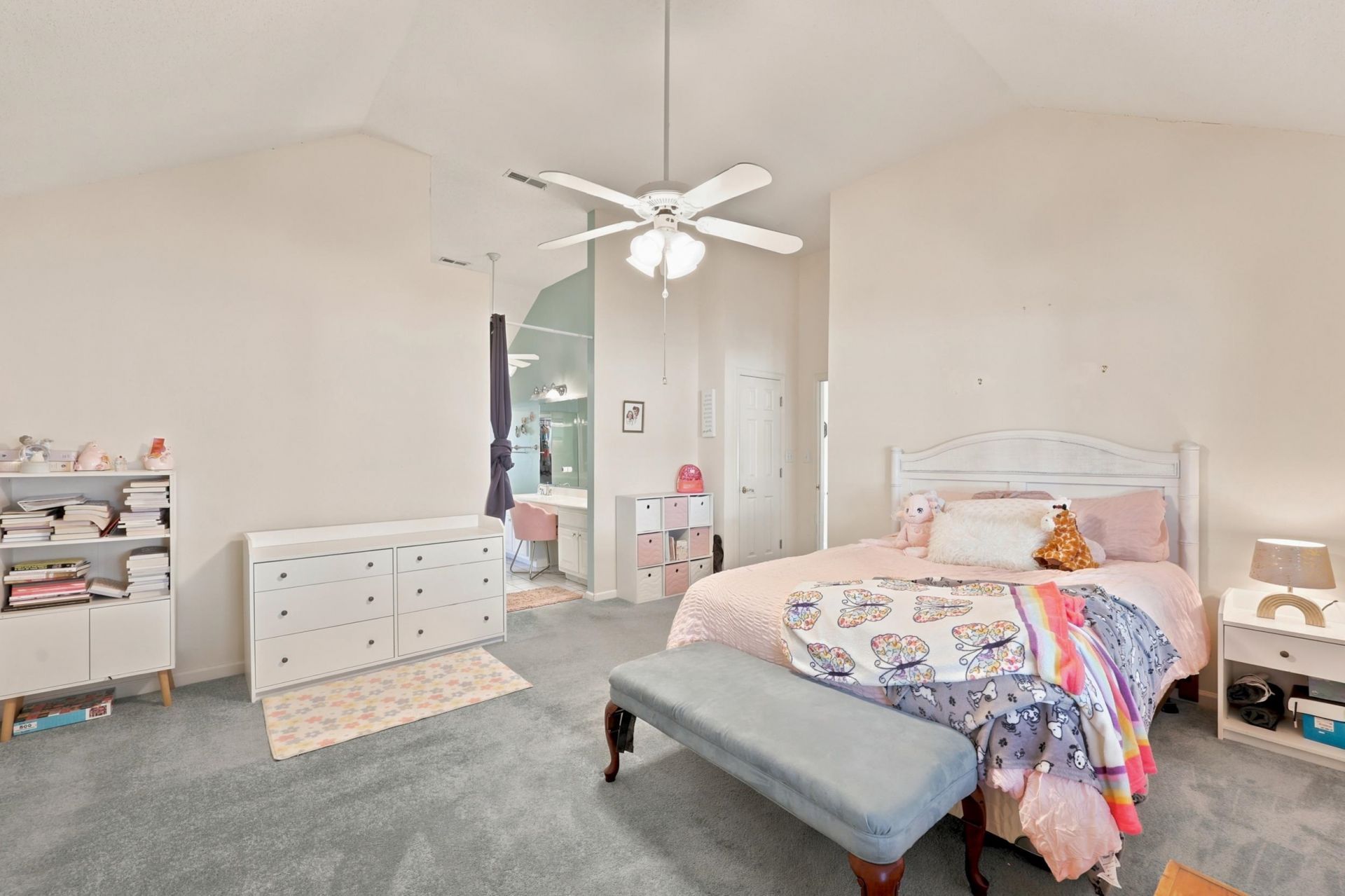 9778 Ibis Ct.  Photo 8