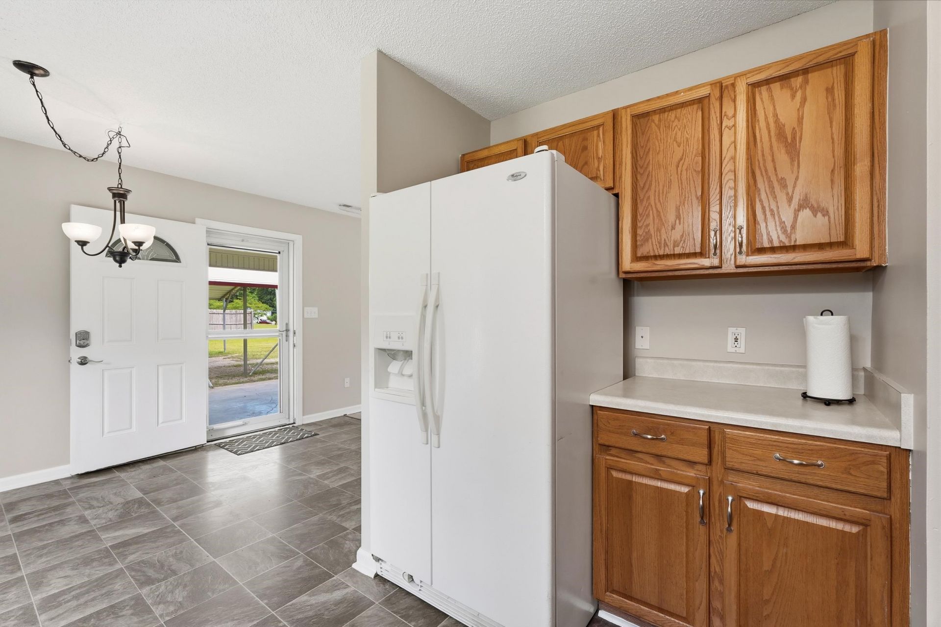 3298 Bakersfield Rd. Photo 13
