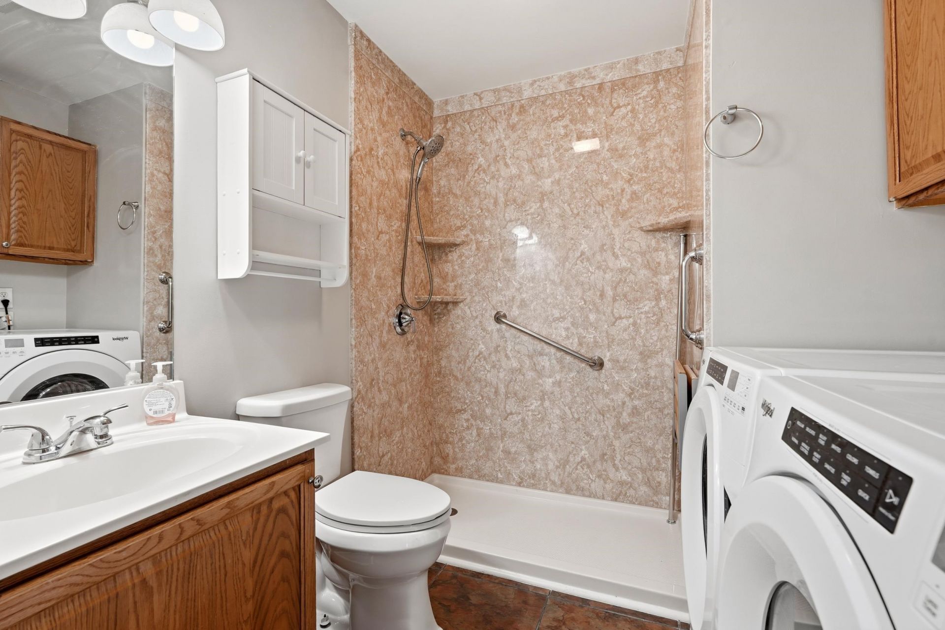 3298 Bakersfield Rd. Photo 14