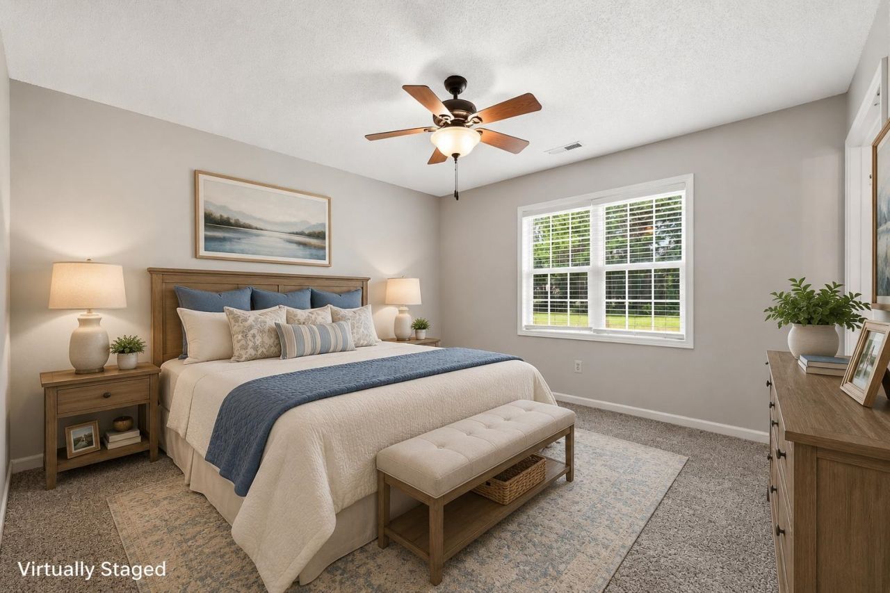 3298 Bakersfield Rd. Photo 15