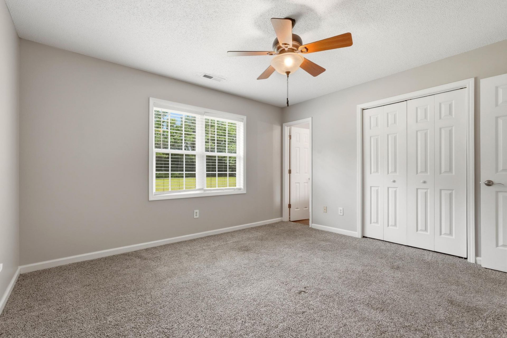 3298 Bakersfield Rd. Photo 17