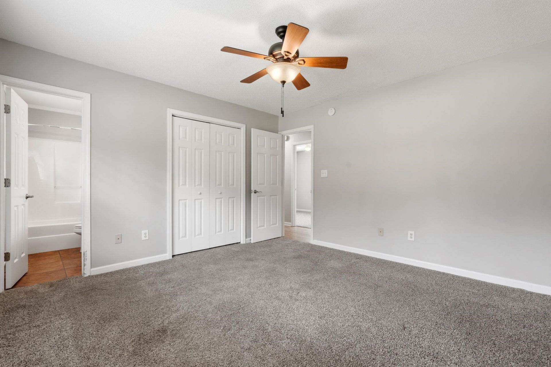 3298 Bakersfield Rd. Photo 18