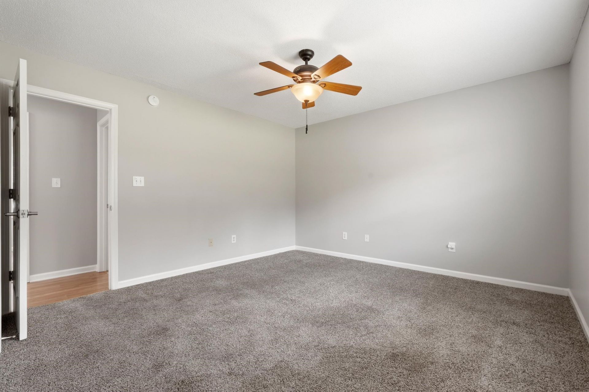 3298 Bakersfield Rd. Photo 19
