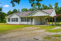 3298 Bakersfield Rd. photo 4