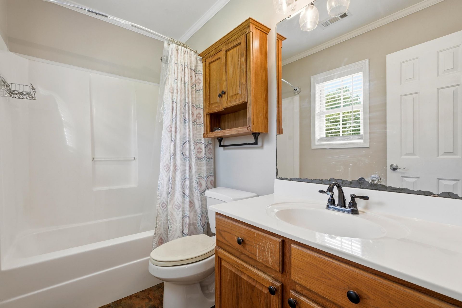 3298 Bakersfield Rd. Photo 20