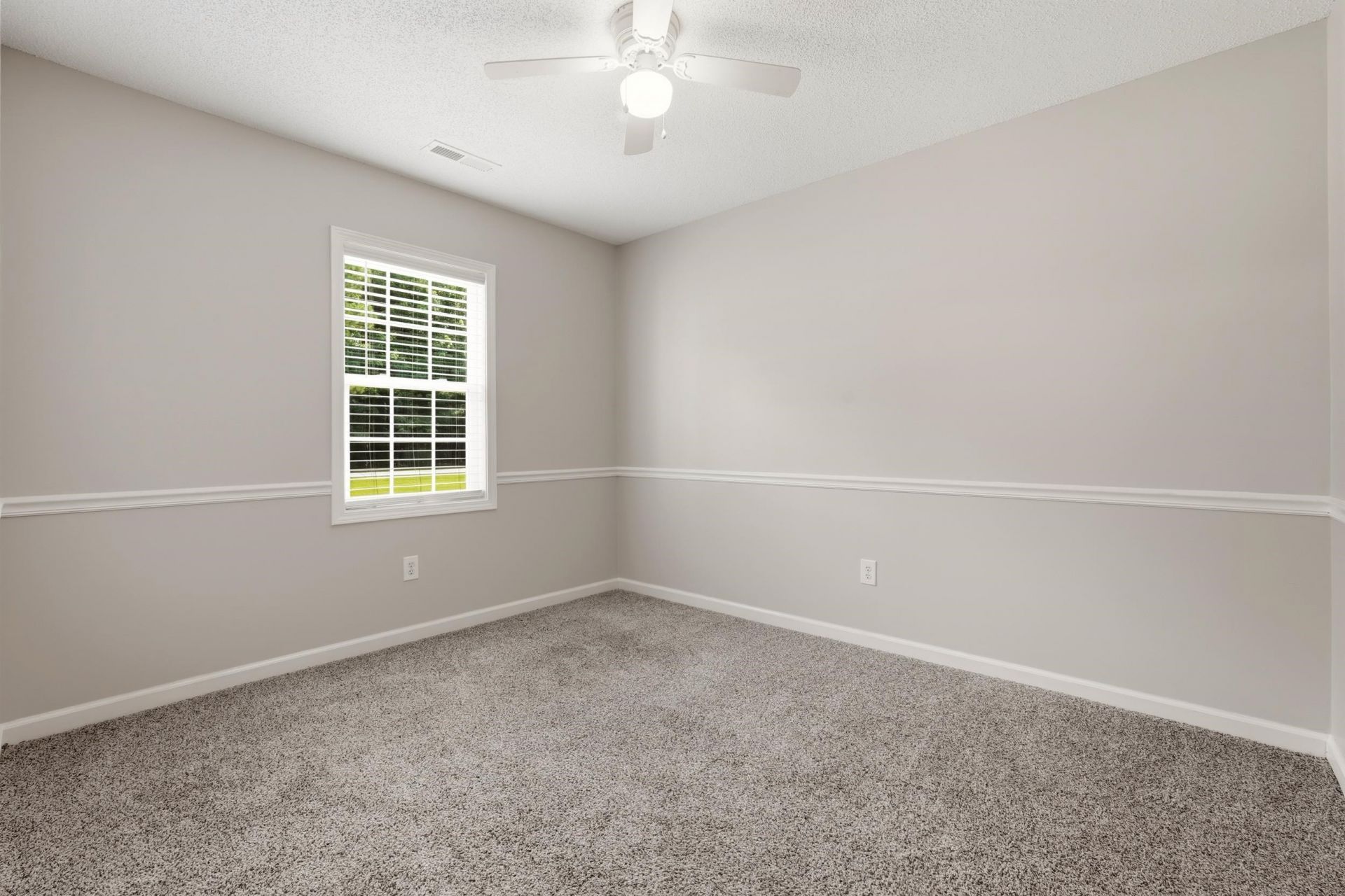3298 Bakersfield Rd. Photo 21