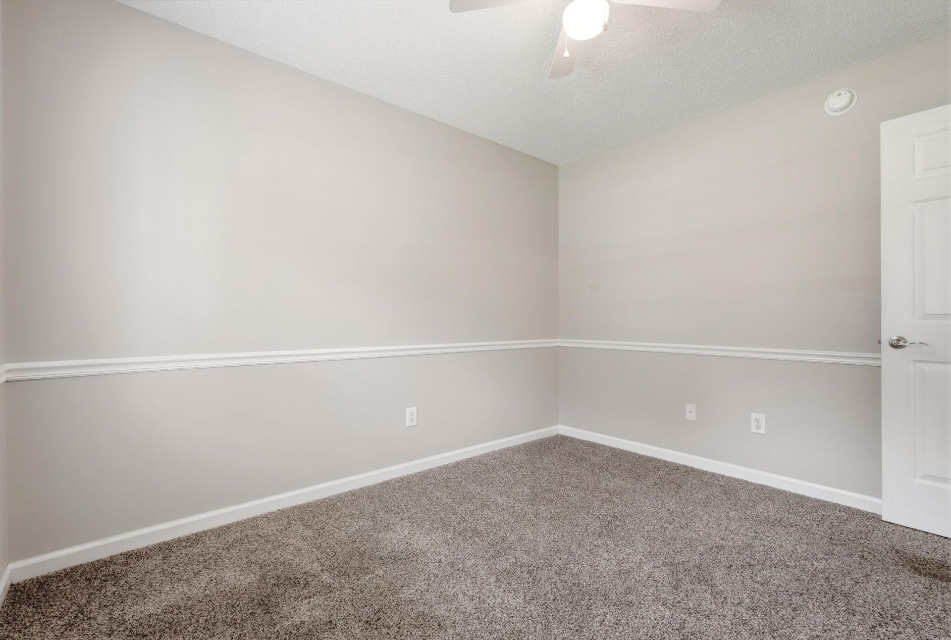 3298 Bakersfield Rd. Photo 22