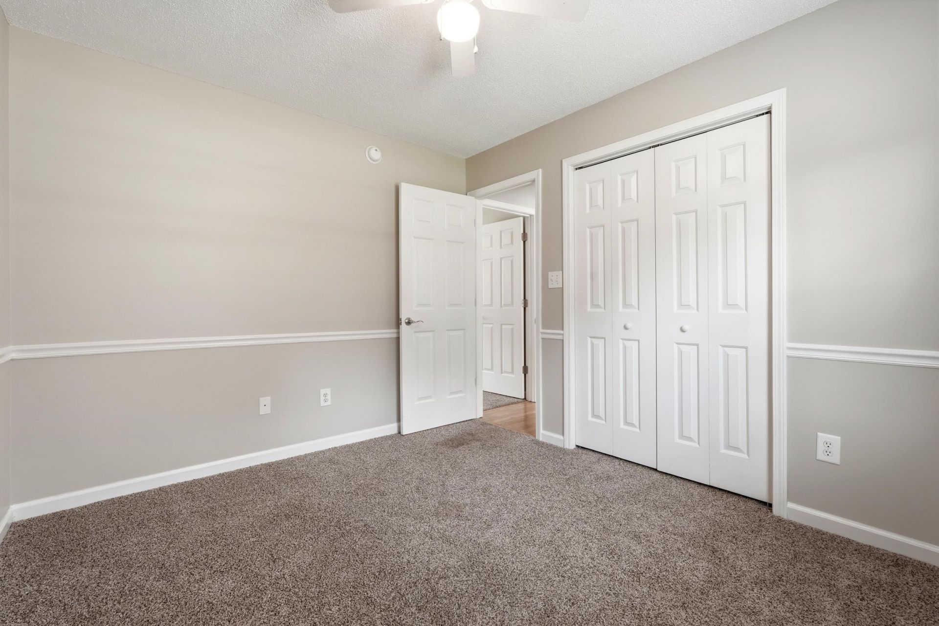 3298 Bakersfield Rd. Photo 23
