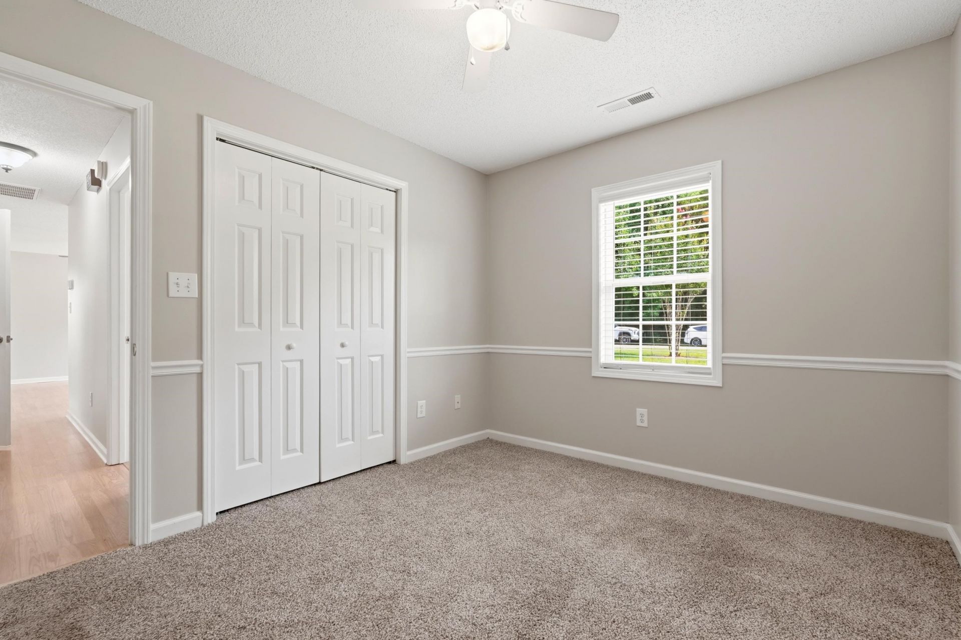 3298 Bakersfield Rd. Photo 24