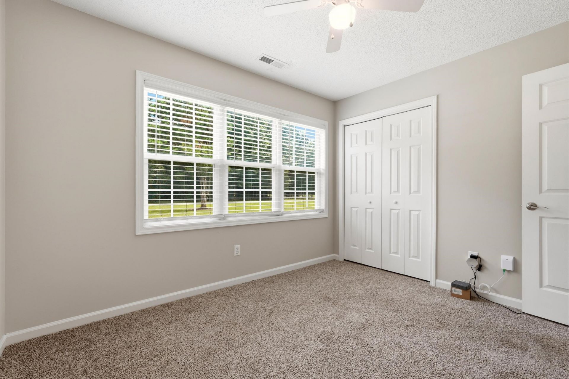 3298 Bakersfield Rd. Photo 26