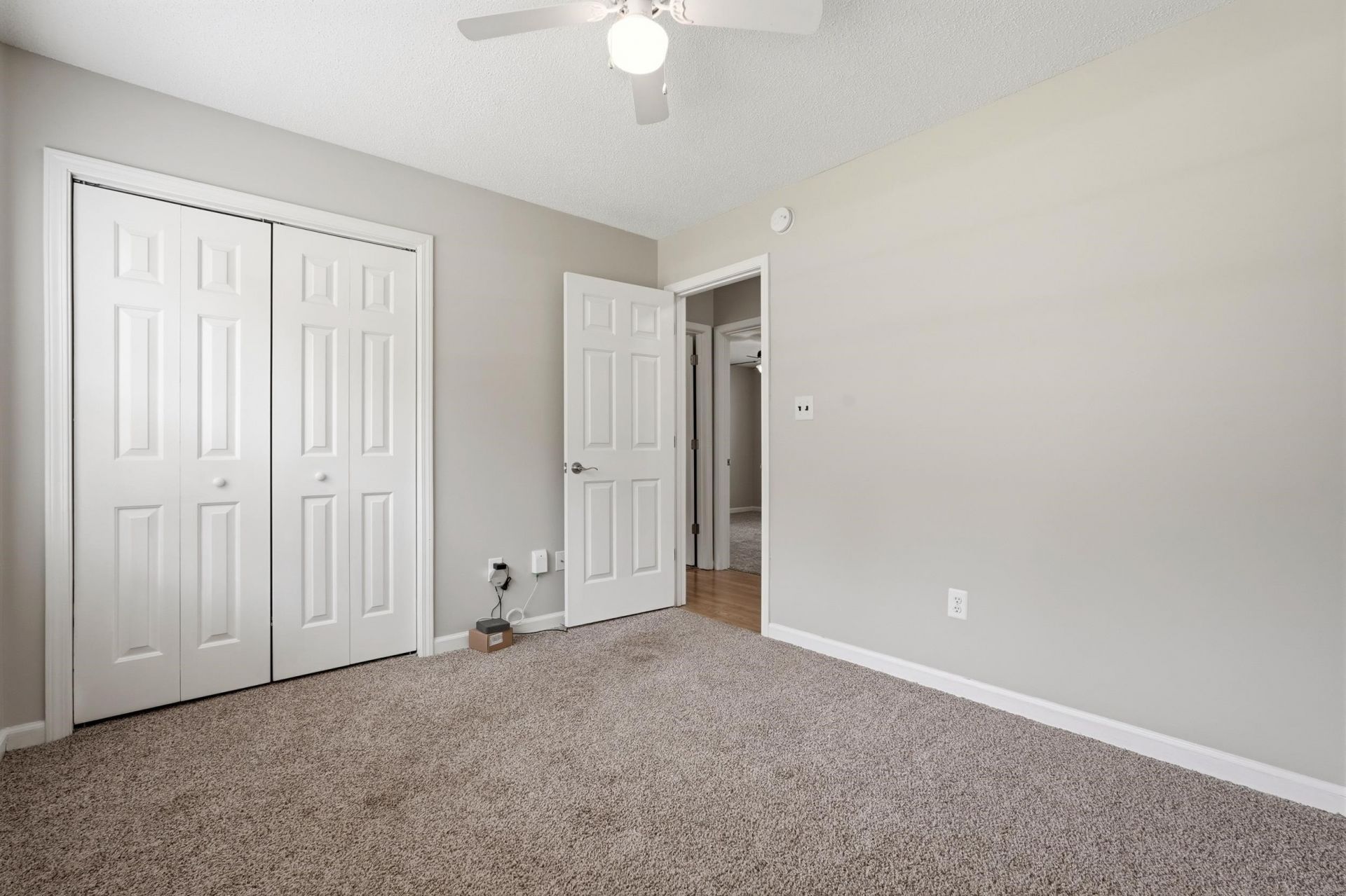 3298 Bakersfield Rd. Photo 27