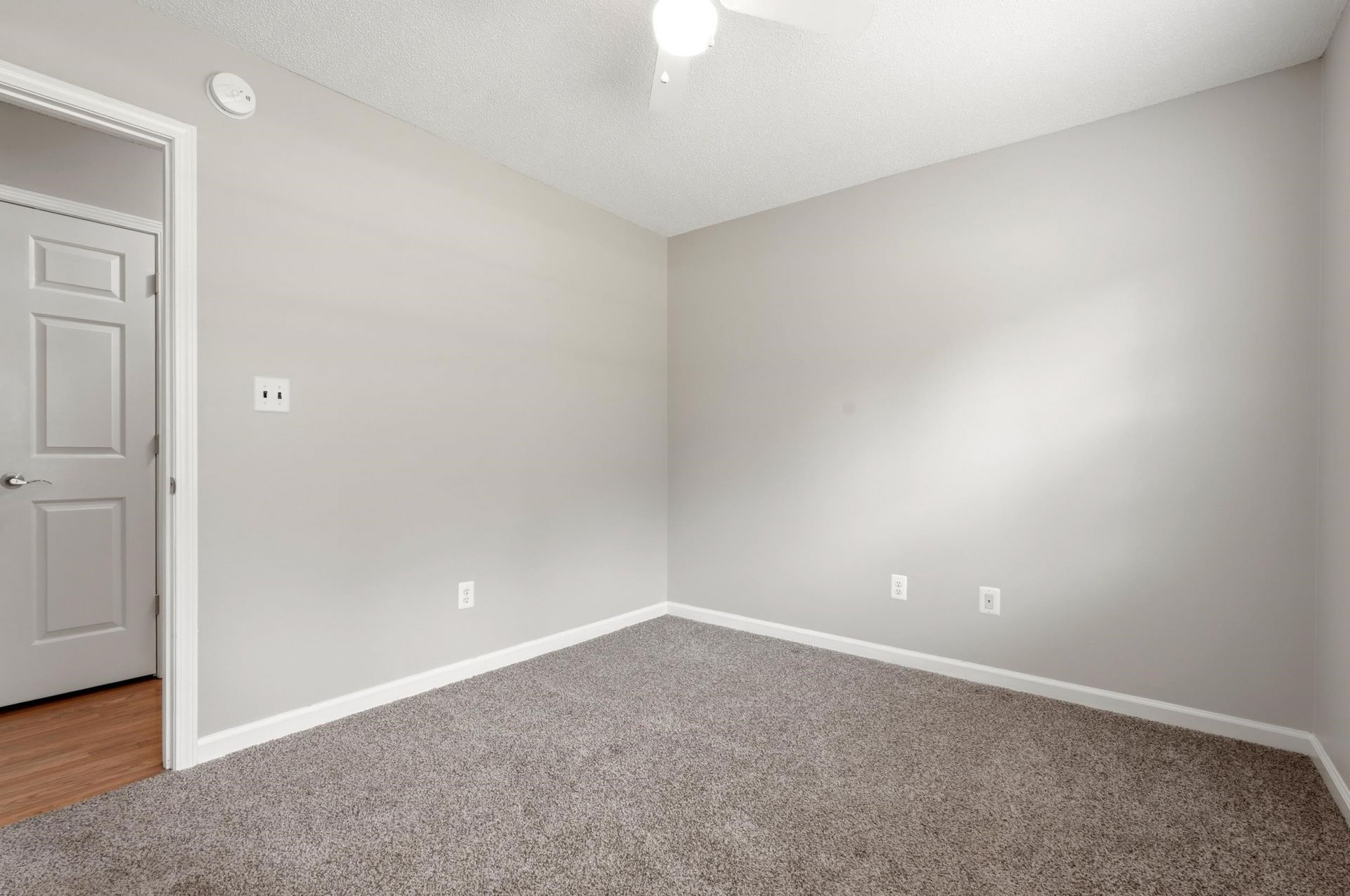 3298 Bakersfield Rd. Photo 28