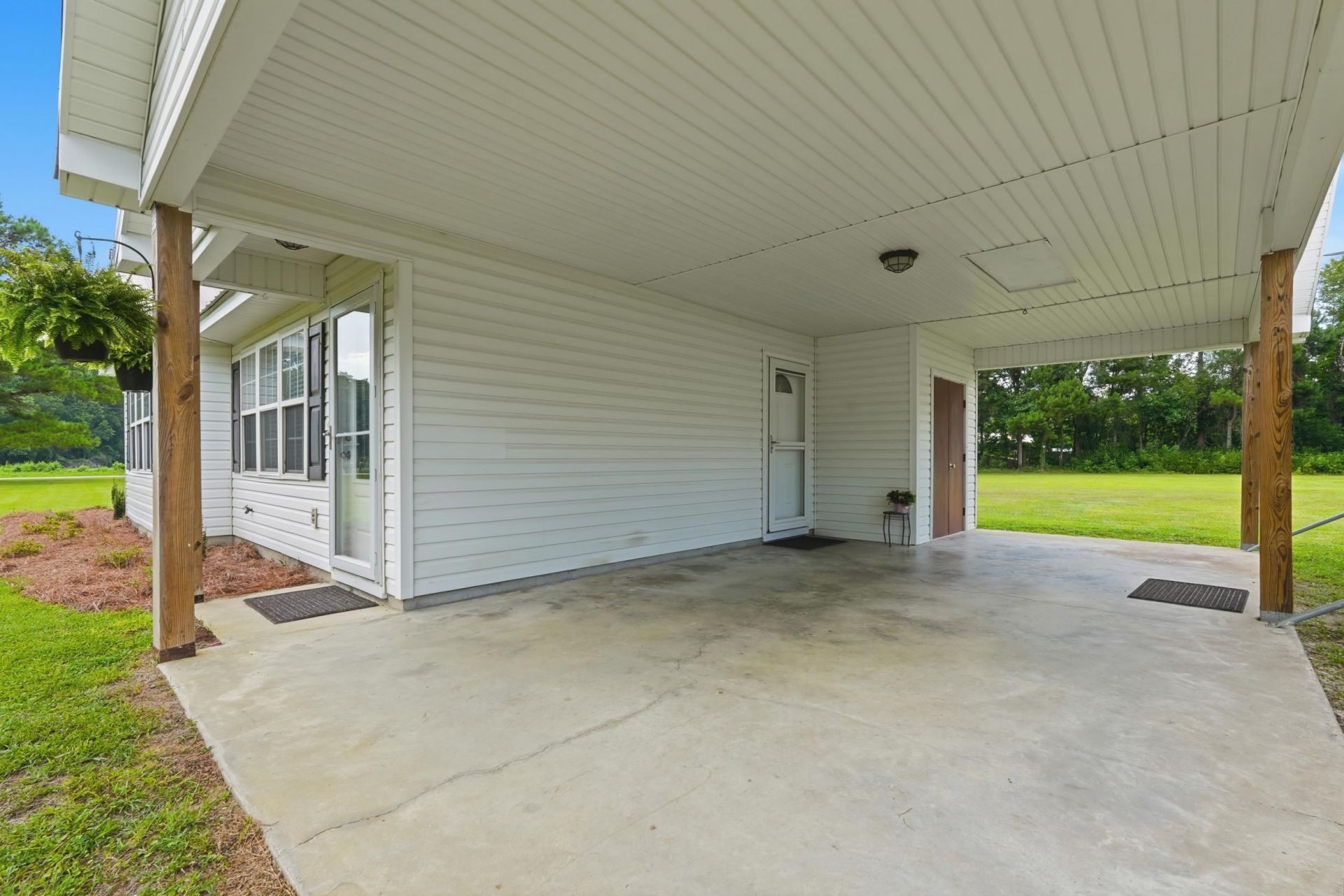 3298 Bakersfield Rd. Photo 29