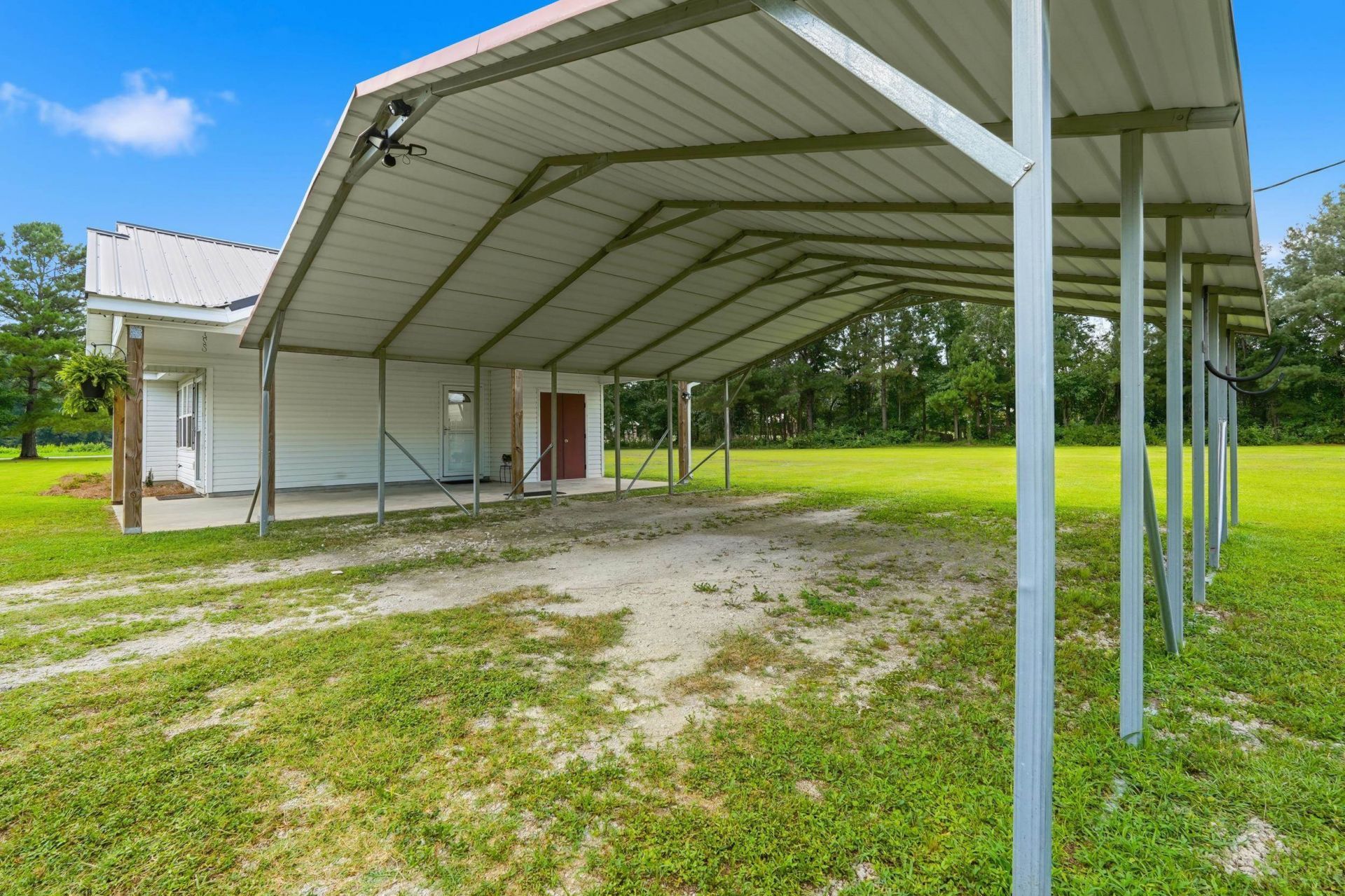 3298 Bakersfield Rd. Photo 30