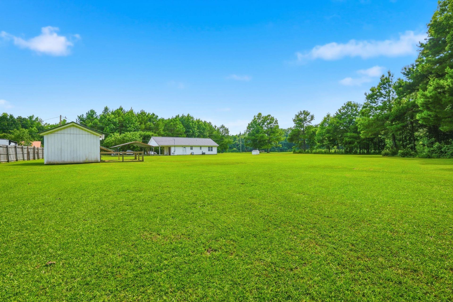 3298 Bakersfield Rd. Photo 32