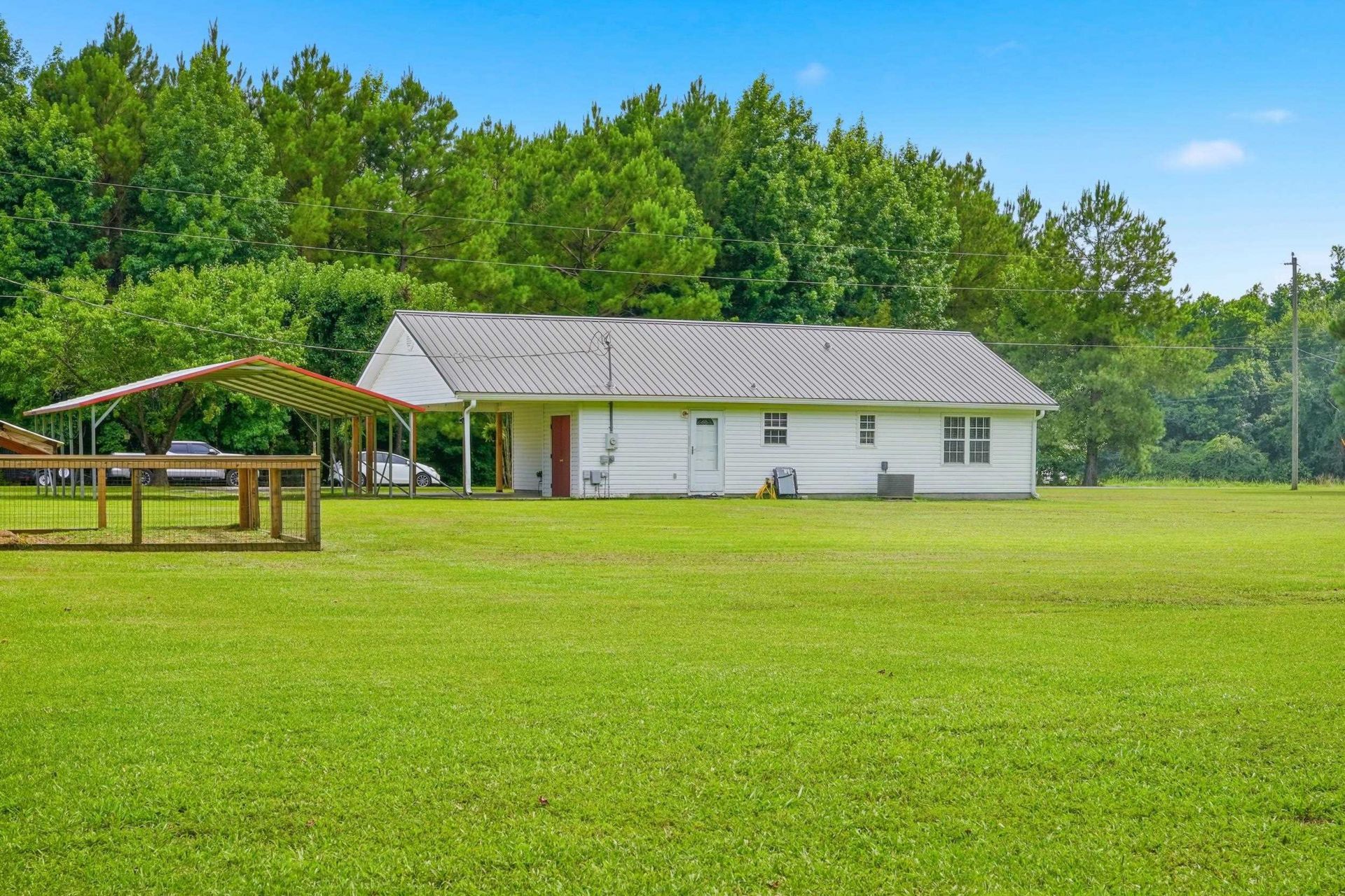 3298 Bakersfield Rd. Photo 33