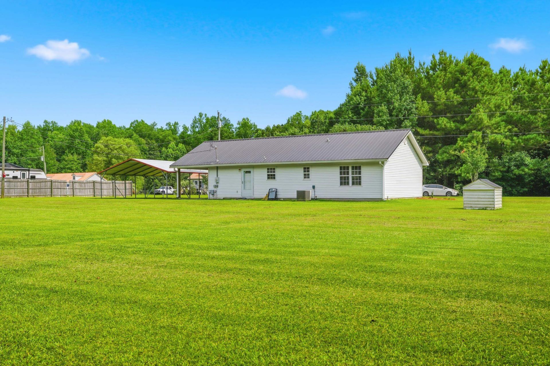 3298 Bakersfield Rd. Photo 35
