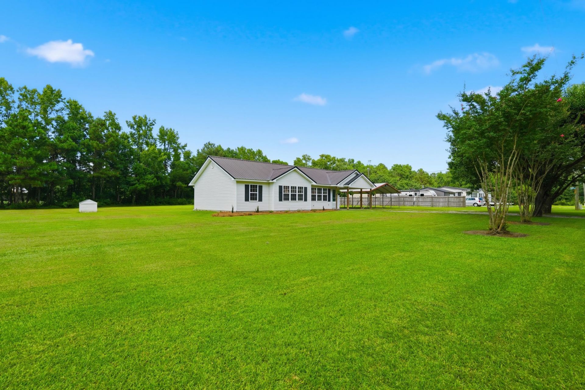 3298 Bakersfield Rd. Photo 36