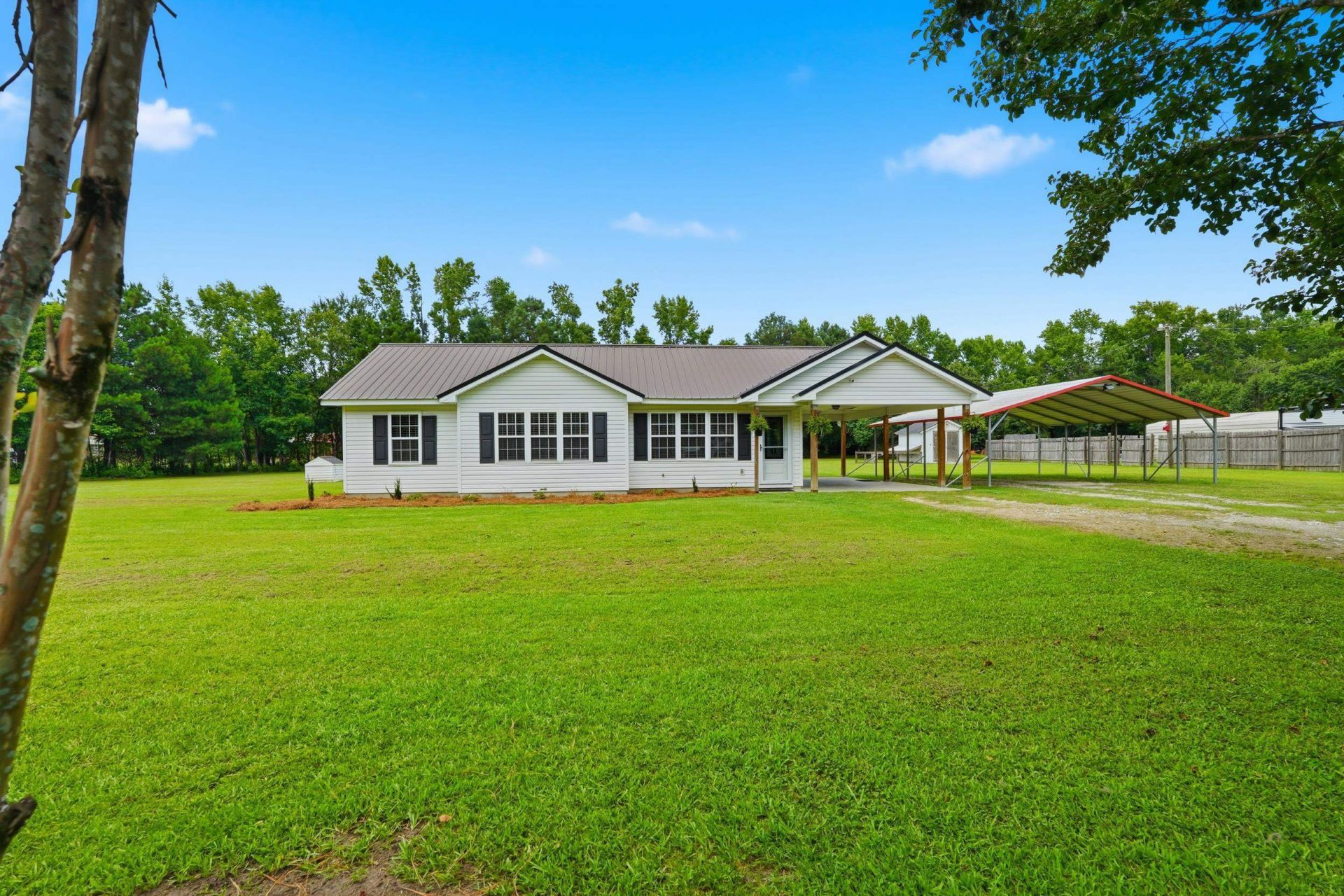 3298 Bakersfield Rd. Photo 38