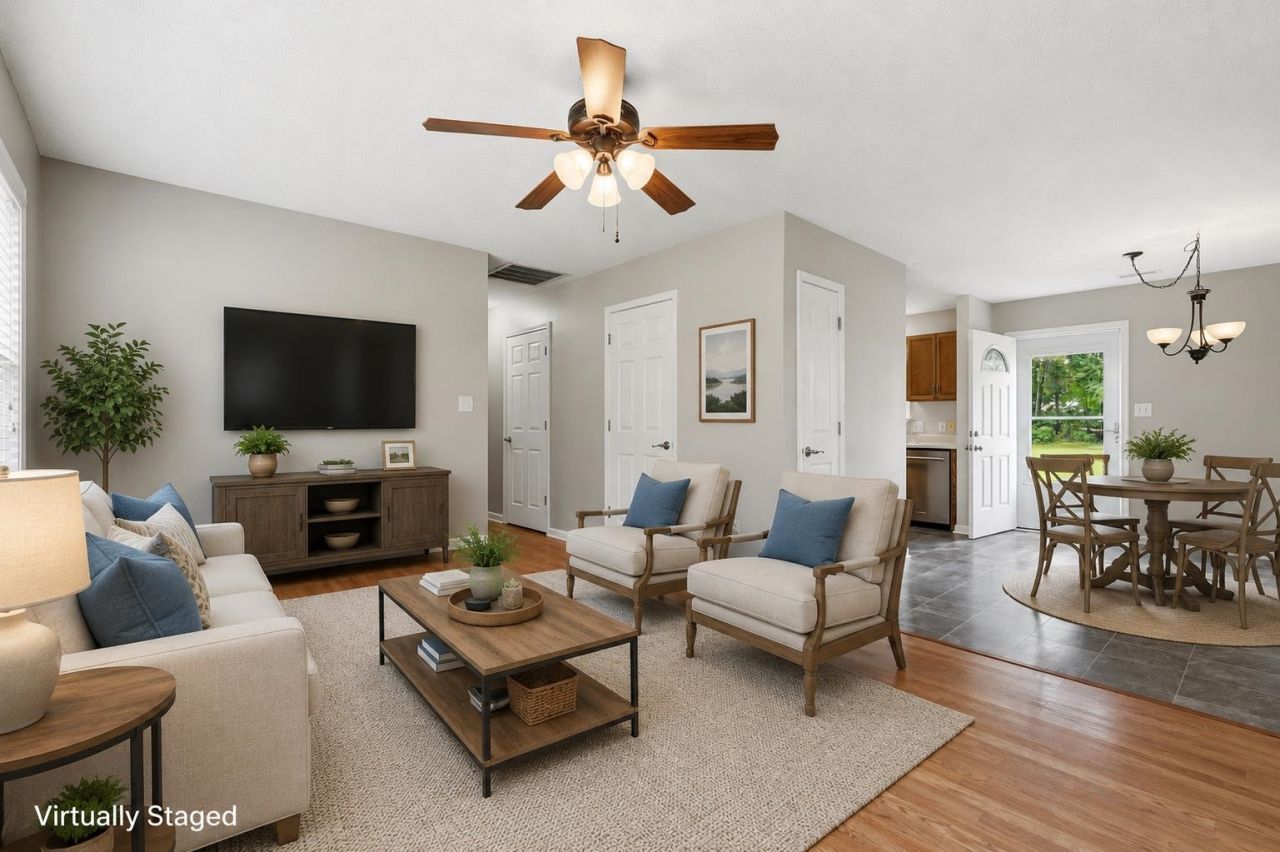 3298 Bakersfield Rd. Photo 4