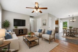 3298 Bakersfield Rd. photo 4
