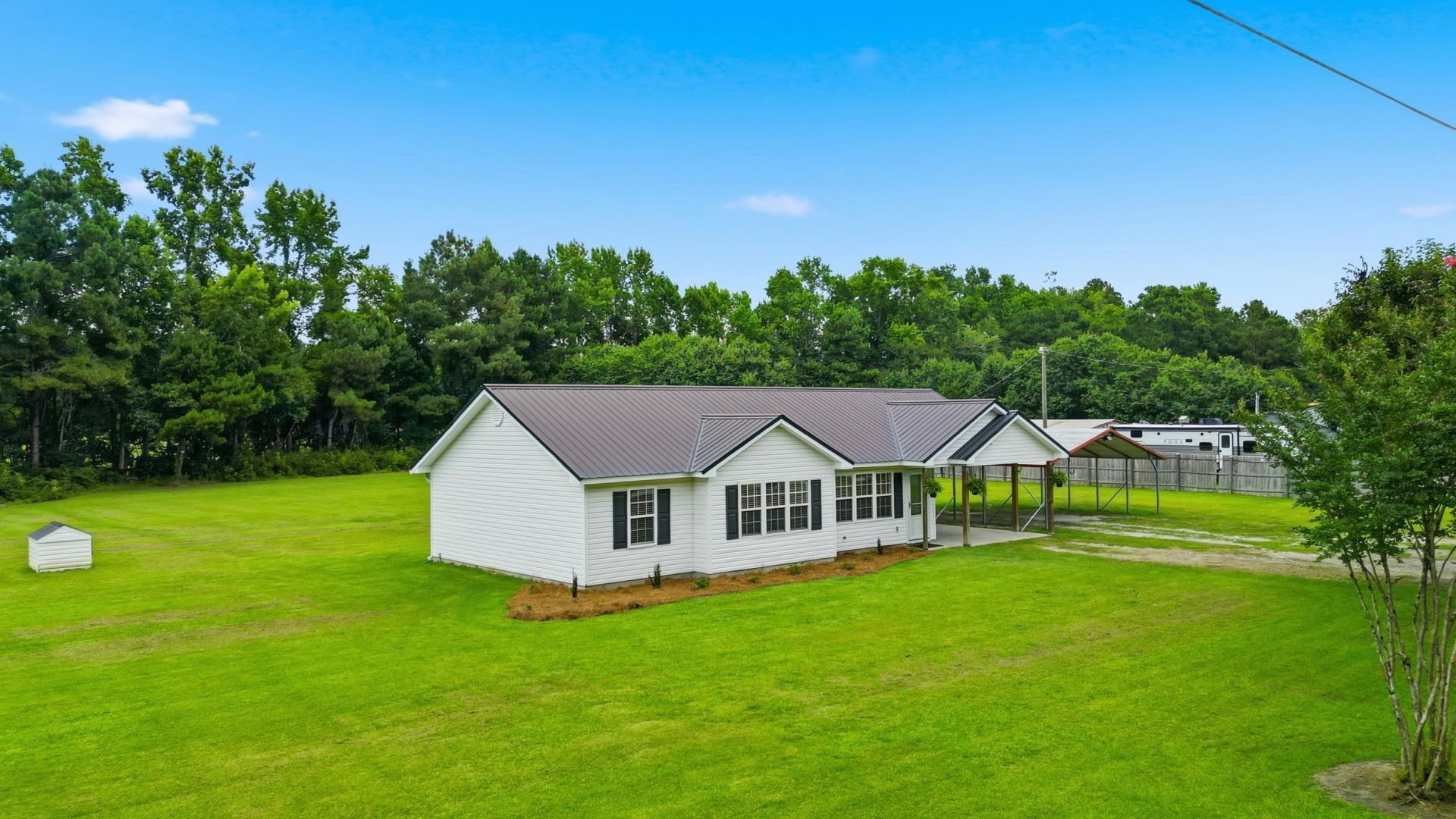 3298 Bakersfield Rd. Photo 41