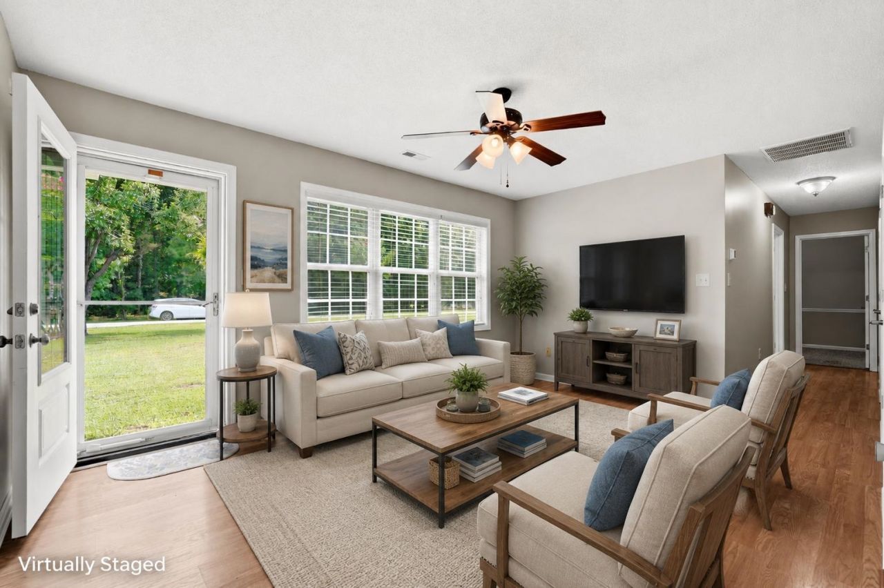 3298 Bakersfield Rd. Photo 7