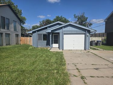 2819 S 9TH Street, COUNCIL BLUFFS, IA 51501