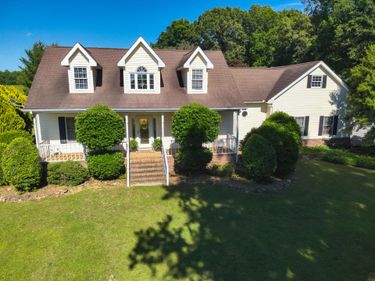 2808 St. Rt. 534 , Symsonia, KY 42082